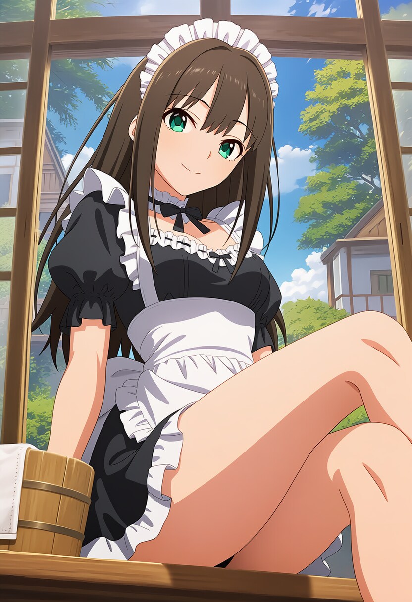 @)AI)약후) 이쁜 시부린 보고가세요_15.png