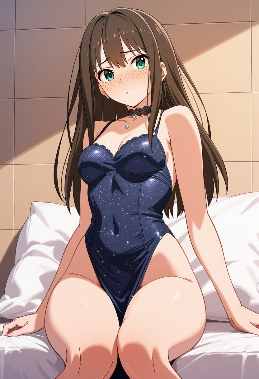 @)AI)약후) 이쁜 시부린 보고가세요_18.png