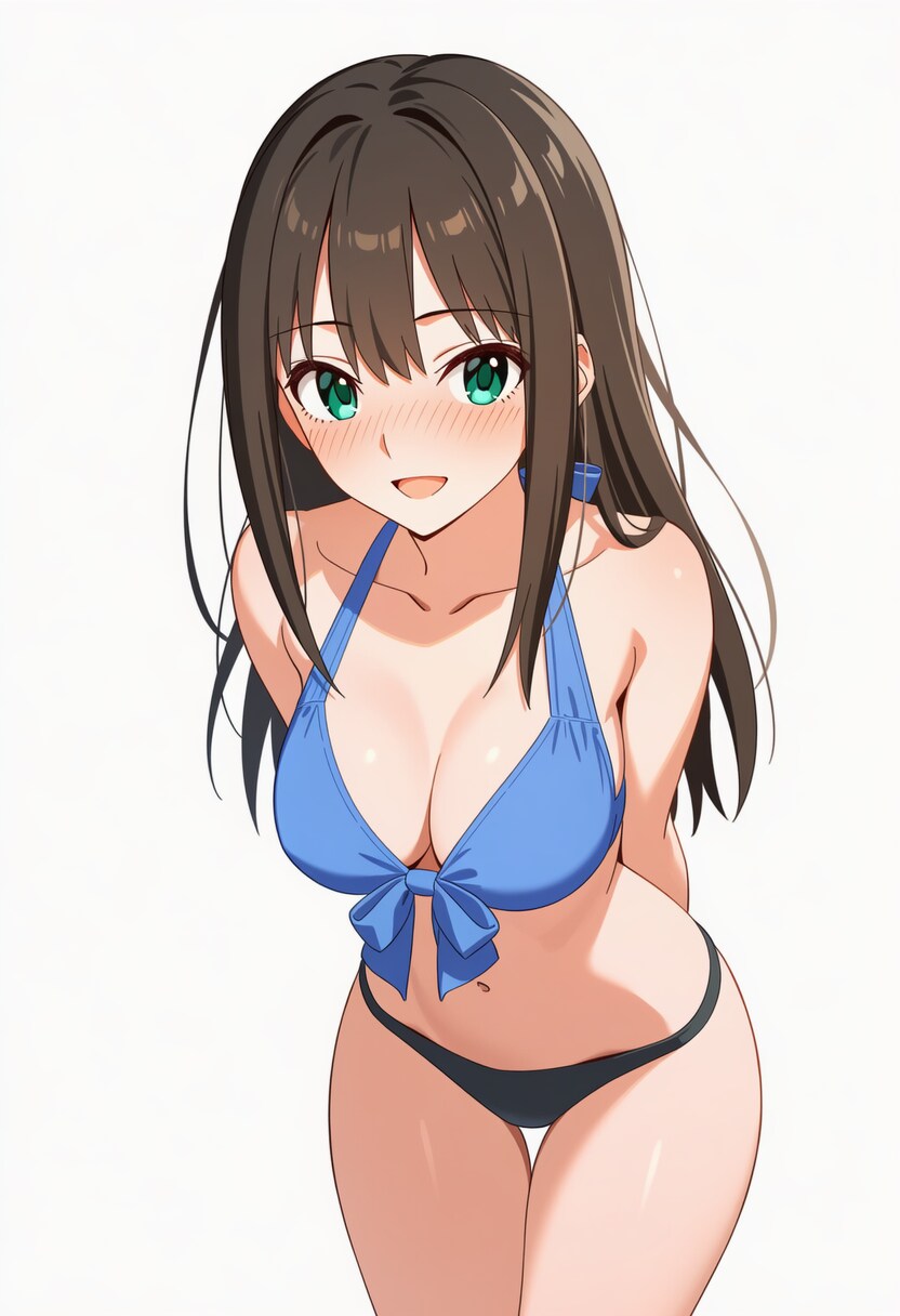 @)AI)약후) 이쁜 시부린 보고가세요_19.png
