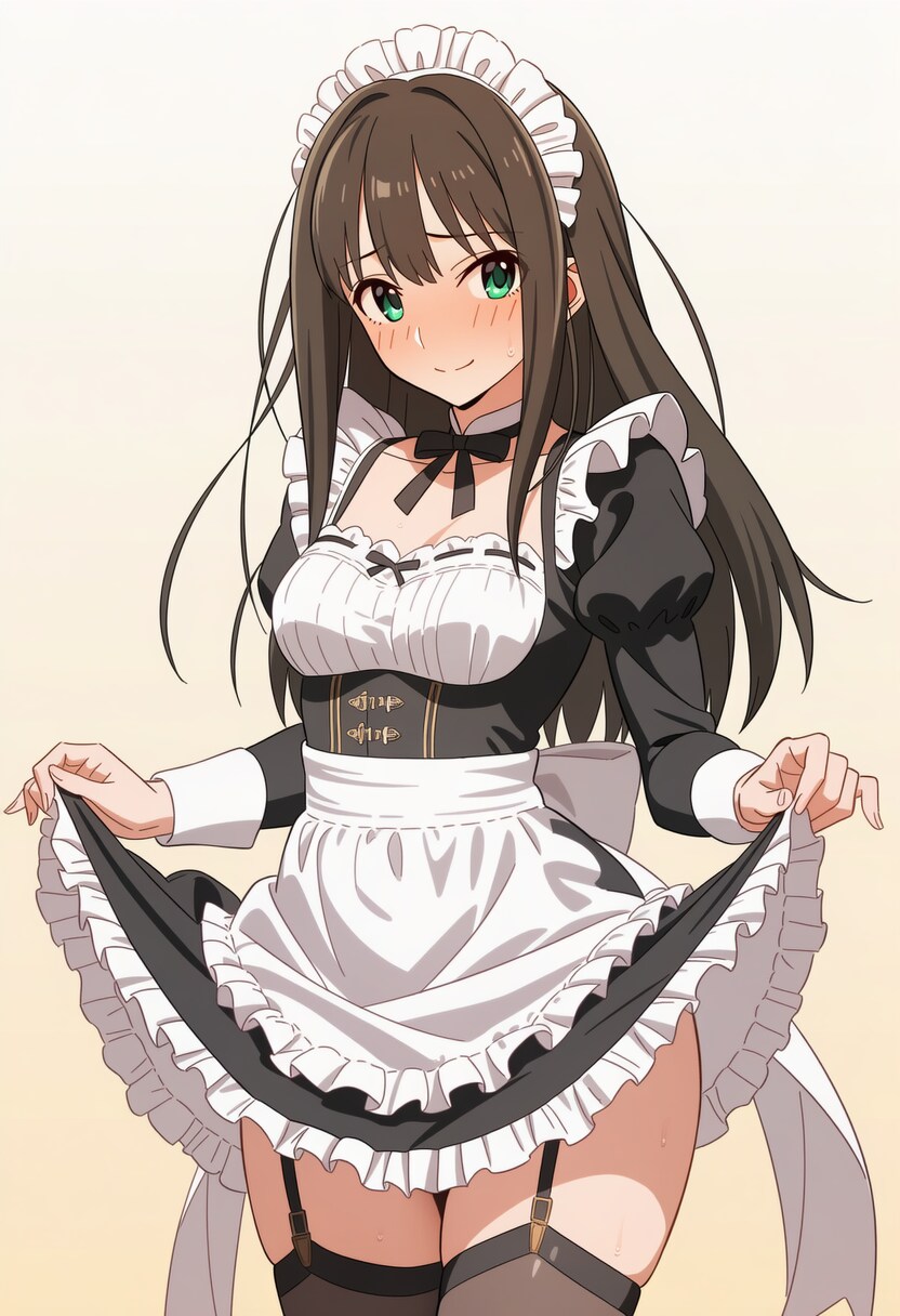 @)AI)약후) 이쁜 시부린 보고가세요_20.png
