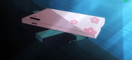 폰 가위치기_1.png