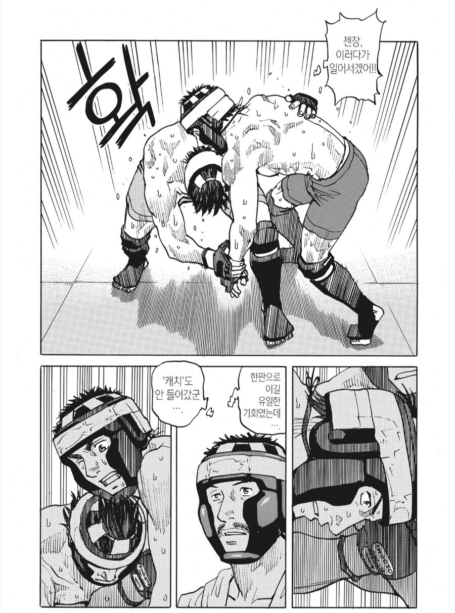 격투기 배우는 만화_21.jpg