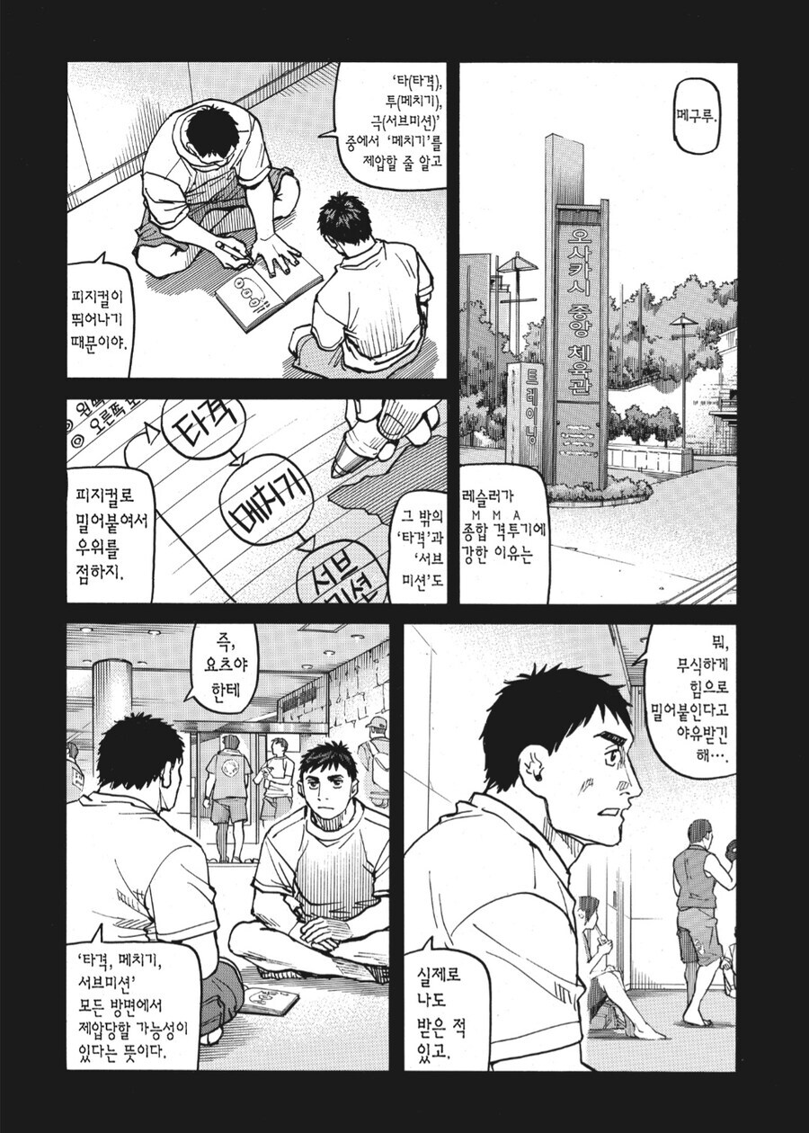 격투기 배우는 만화_22.jpg