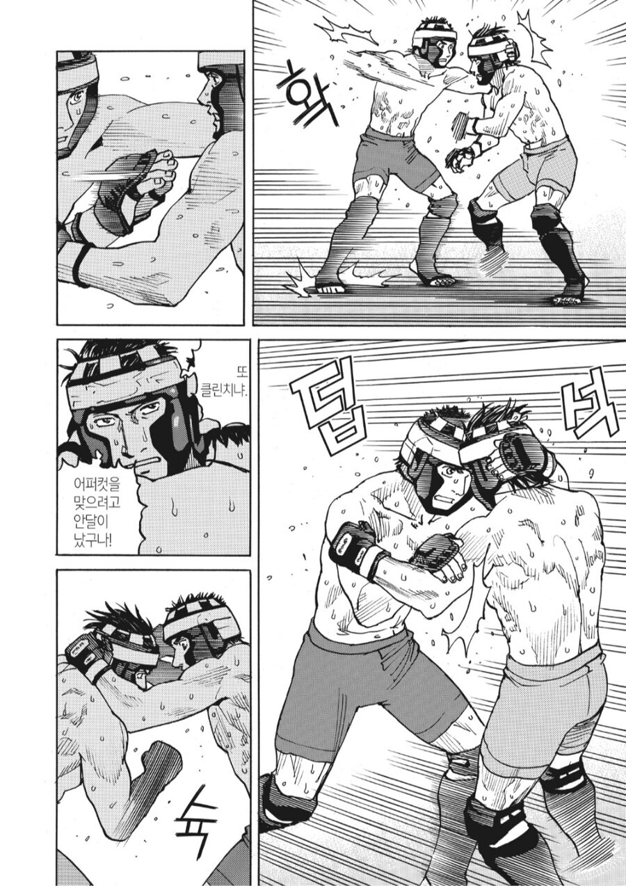 격투기 배우는 만화_25.jpg