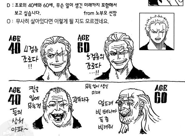 원피스)밀집모자 일당+에이스 사보 미래의 모습_2.png