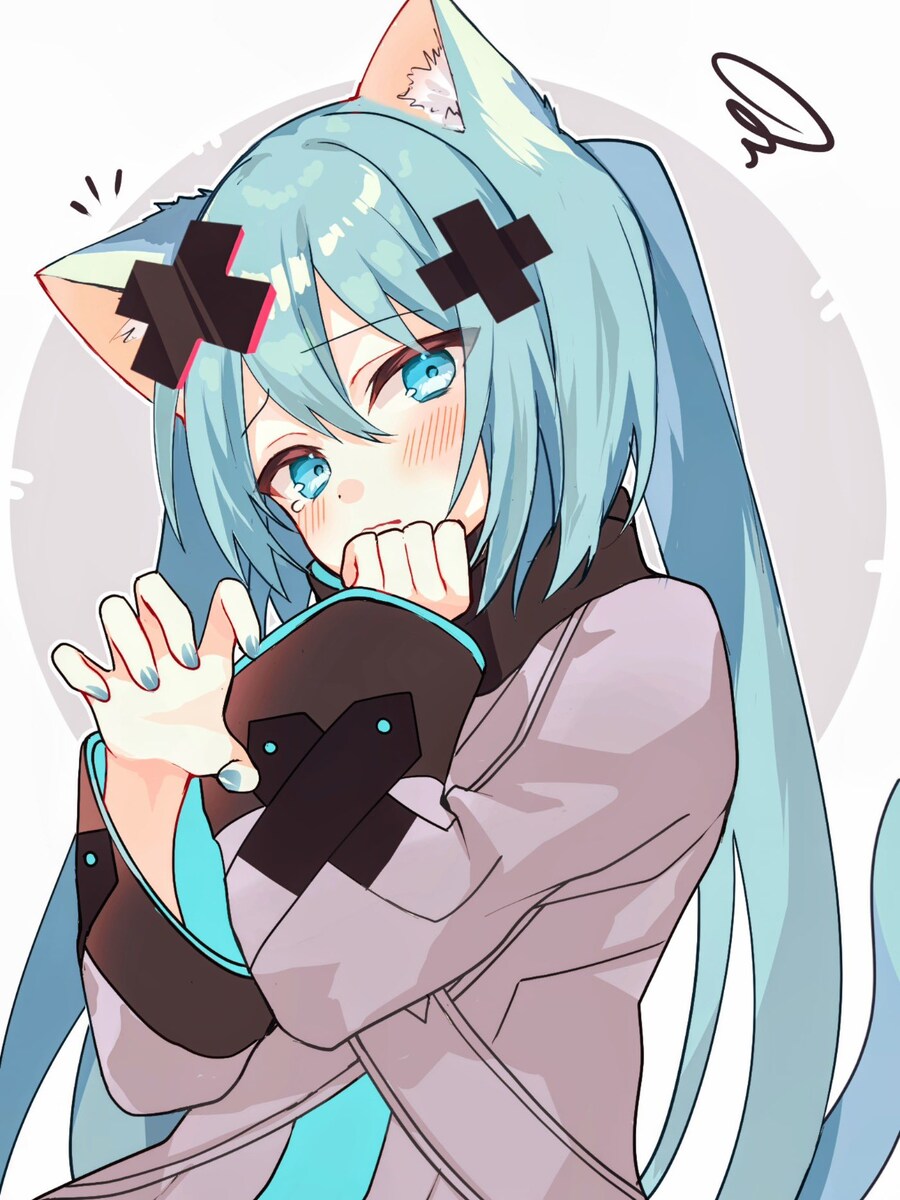 보컬로이드)고양이귀 단 미쿠.jpg_1.jpg