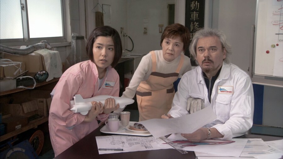울트라맨)따지고 보면 되게 괴상한 영화_5.jpg