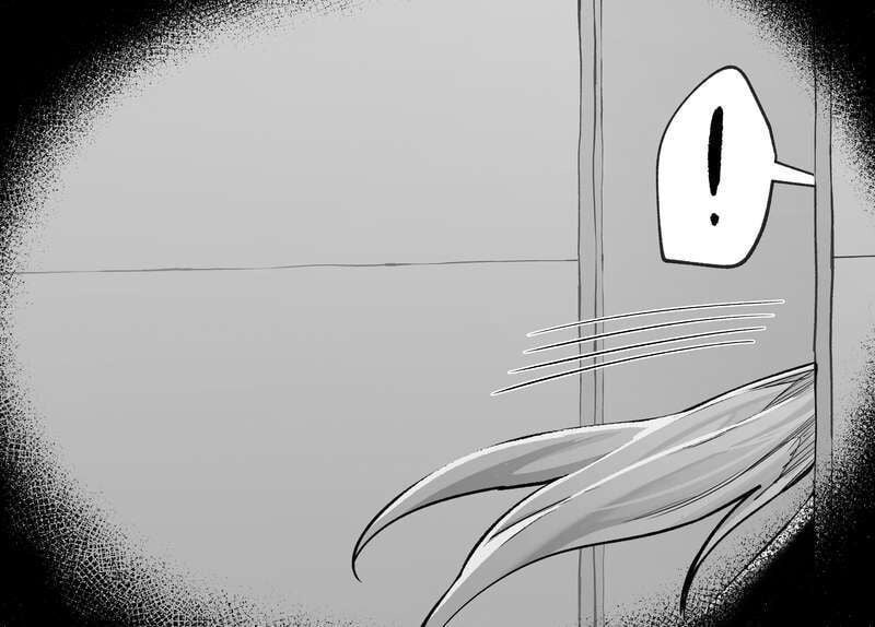많은 하렘물에서 남주가 고자인 이유.manhwa_2.jpg