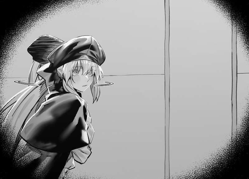많은 하렘물에서 남주가 고자인 이유.manhwa_1.jpg