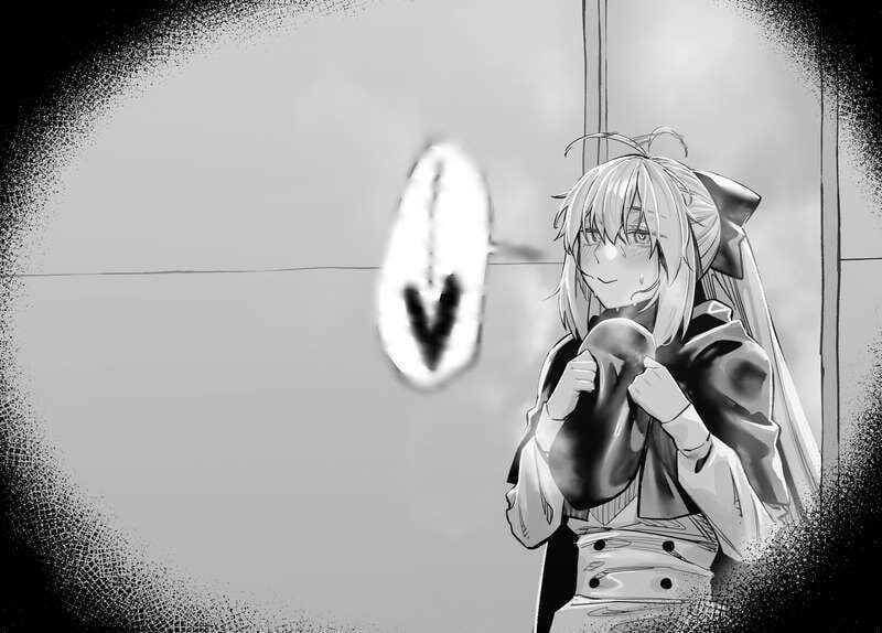 많은 하렘물에서 남주가 고자인 이유.manhwa_4.jpg