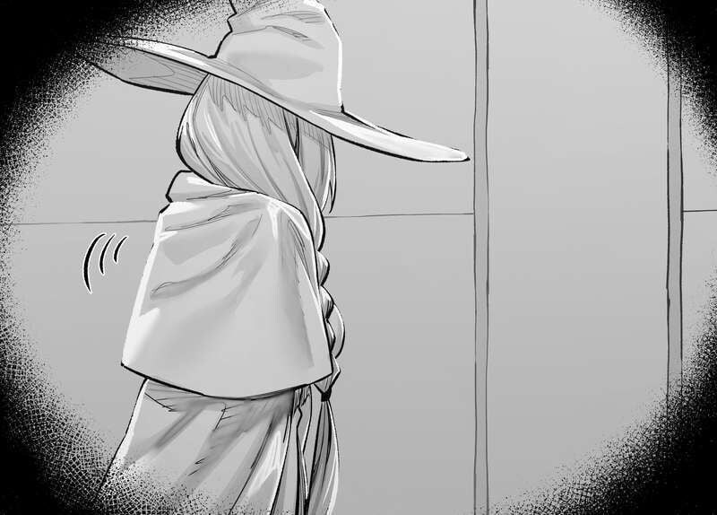 많은 하렘물에서 남주가 고자인 이유.manhwa_5.jpg