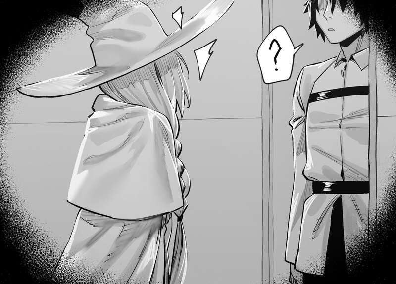 많은 하렘물에서 남주가 고자인 이유.manhwa_6.jpg