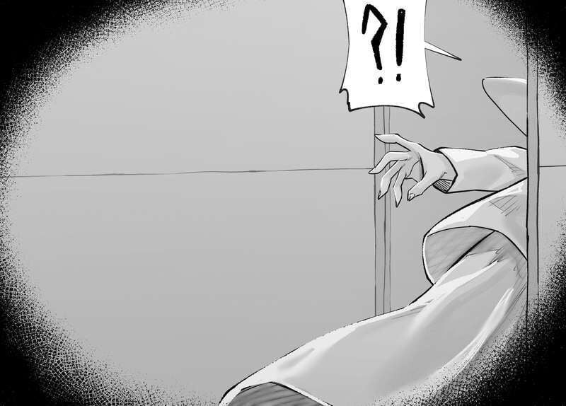 많은 하렘물에서 남주가 고자인 이유.manhwa_7.jpg