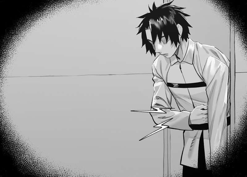 많은 하렘물에서 남주가 고자인 이유.manhwa_10.jpg