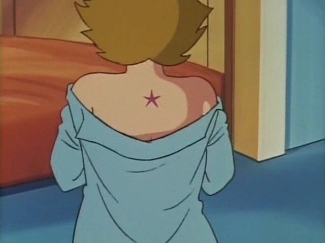 점보트) 진짜 꿈도 희망도 없음_6.png