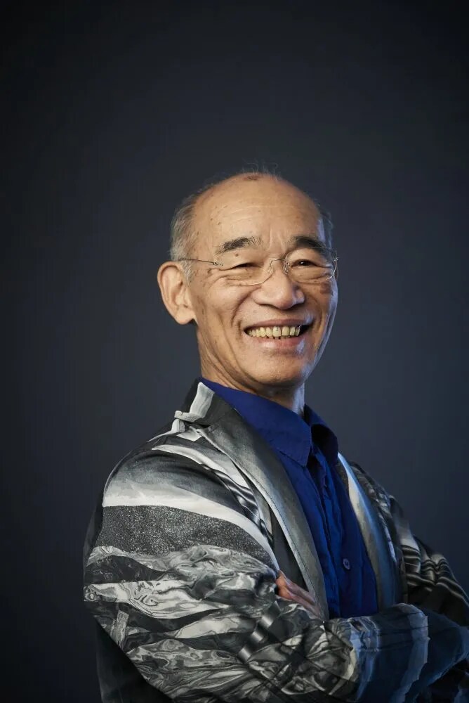점보트) 진짜 꿈도 희망도 없음_21.png
