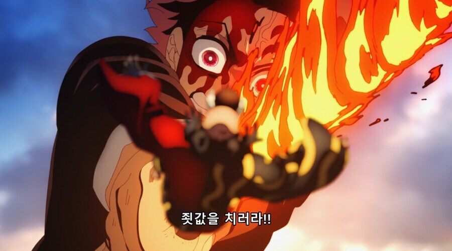 귀멸)의외로 처음 보면 당황하는 경우가 있다는거_2.jpg