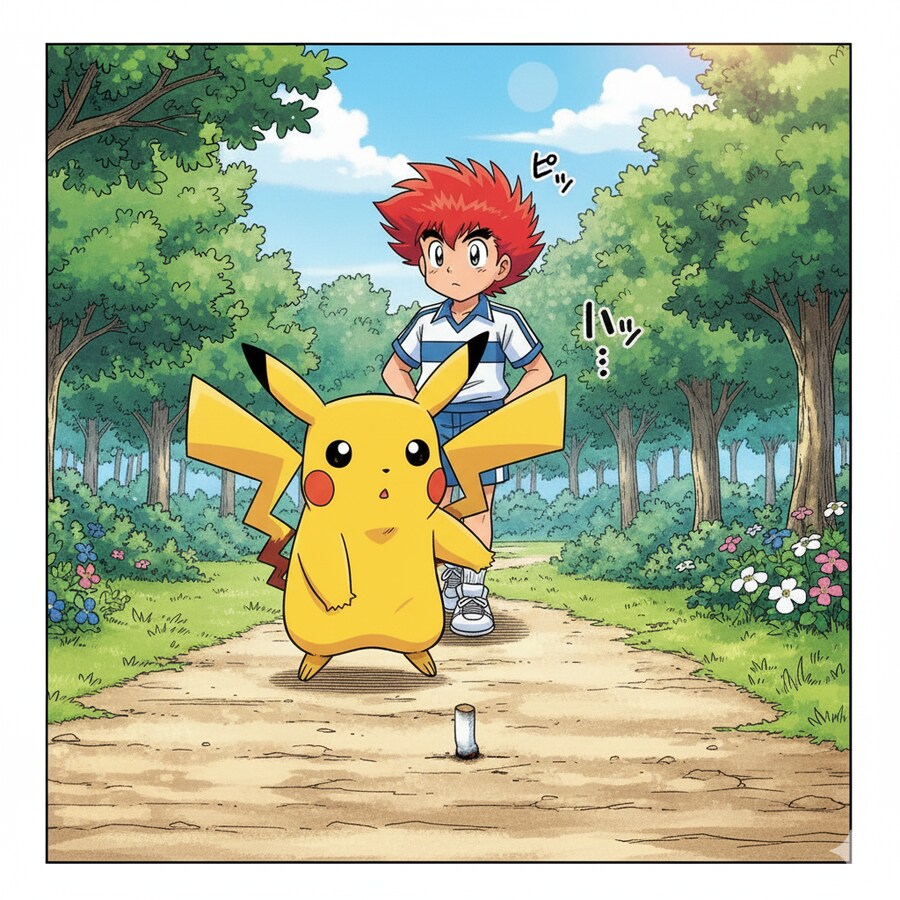 제미나이로 만든 만화_2.png