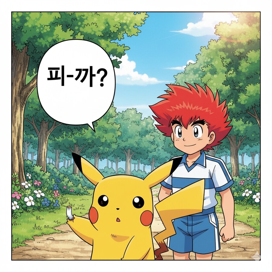 제미나이로 만든 만화_3.png
