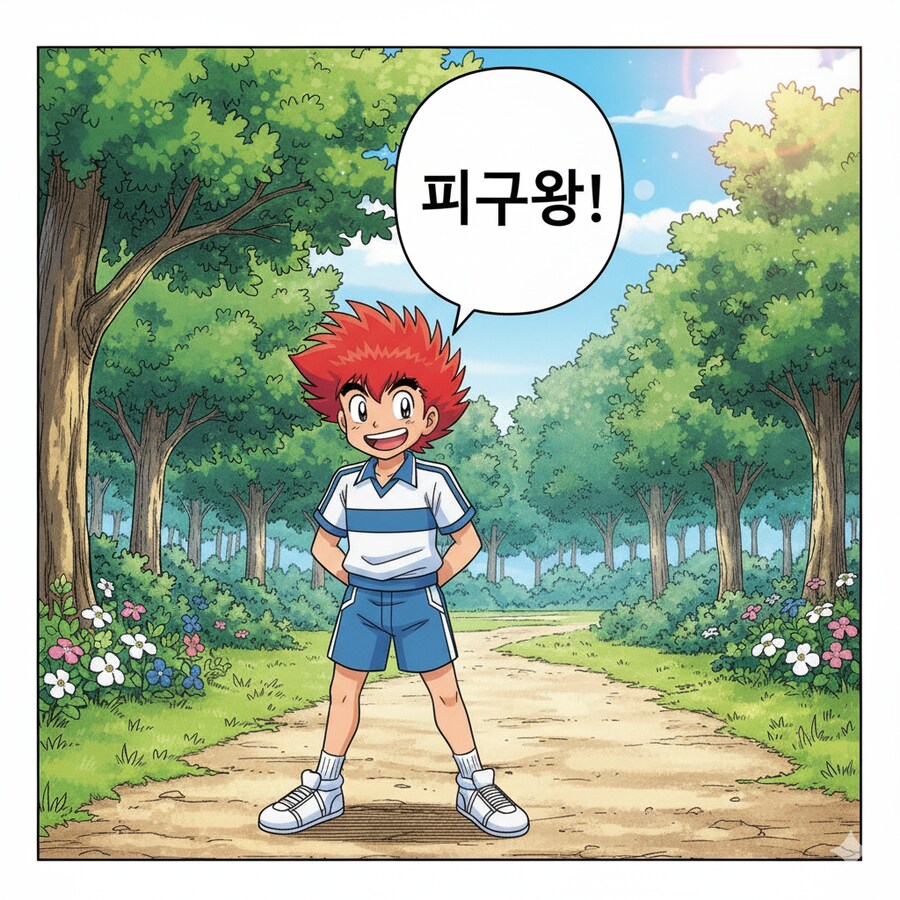 제미나이로 만든 만화_4.png