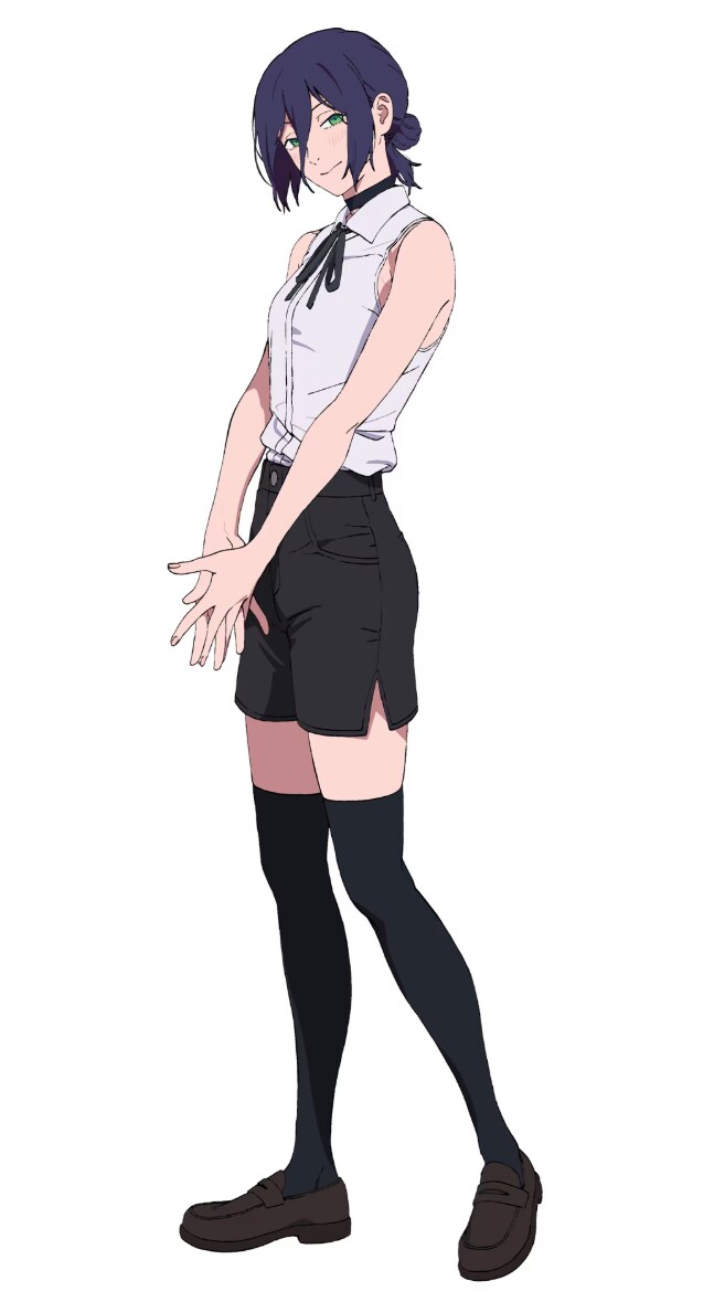 체인소맨] 한가지 확실한것_2.png