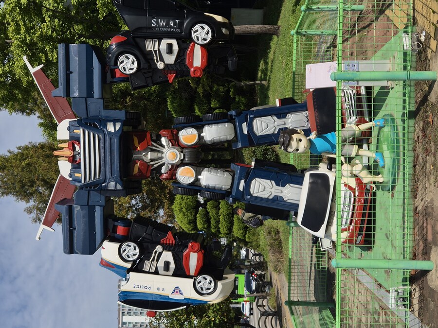 BICOF)부천국제만화축제 후기_1.jpg