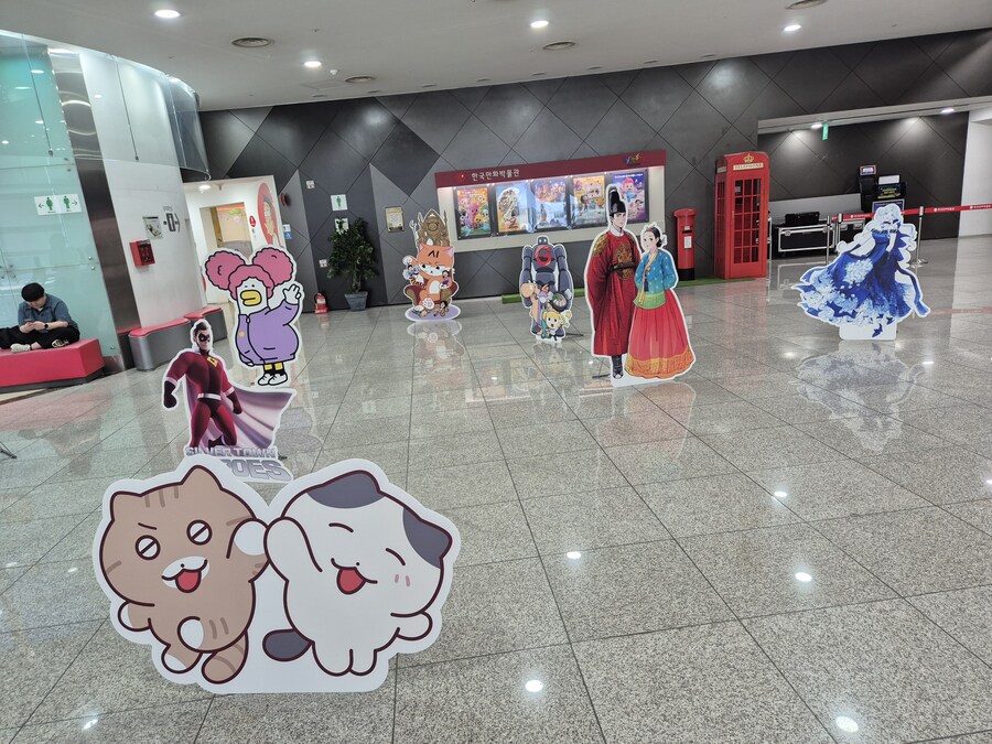 BICOF)부천국제만화축제 후기_5.jpg