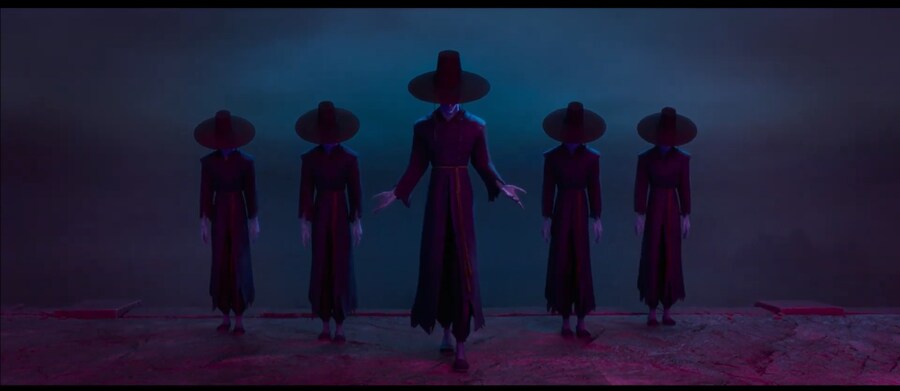 케이팝) 케데헌 신박한 요소_1.png