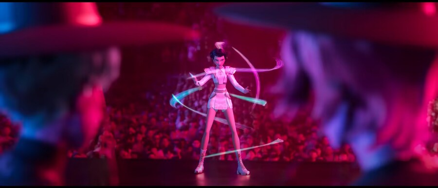 케이팝) 케데헌 신박한 요소_3.png