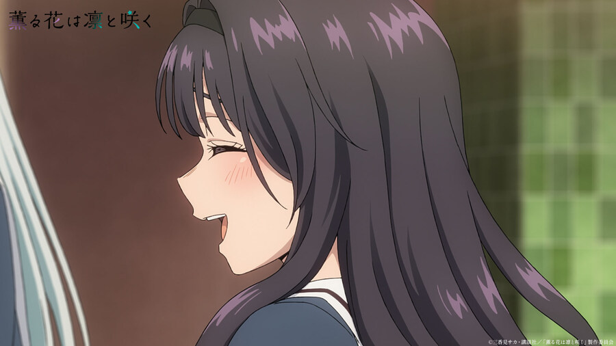 향기로운 꽃은 늠름하게 핀다_1.jpg