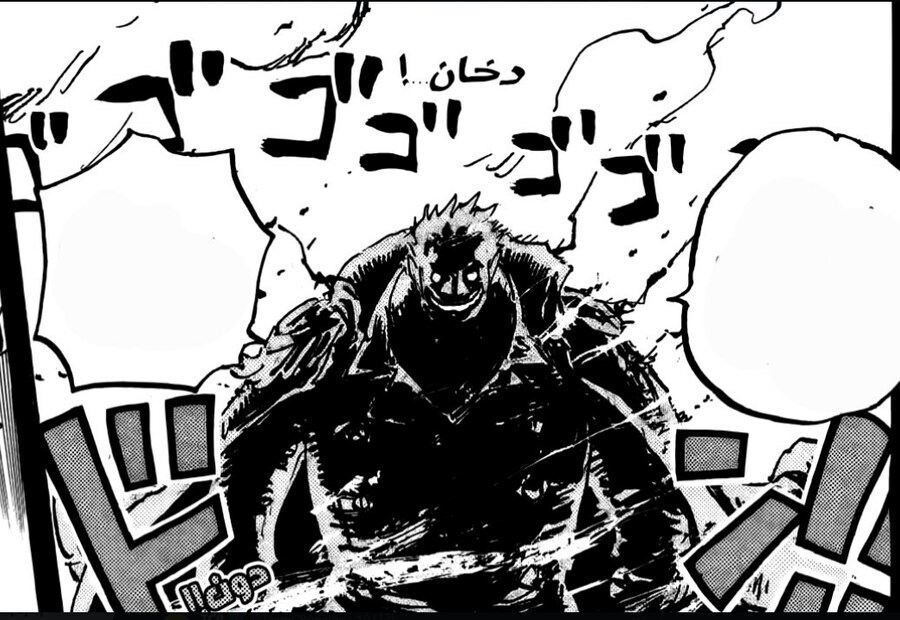 원피스) 갓 밸리 사건으로 가프가 욕 먹는 이유_5.jpg