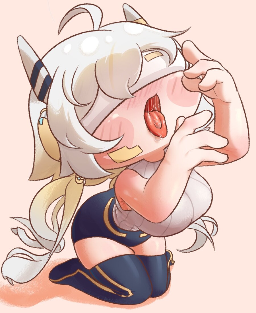 (트릭컬)vr로 빵먹는 리뉴아_1.jpg