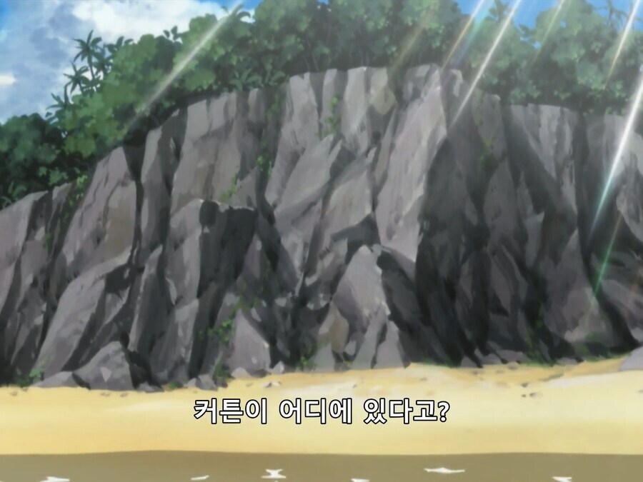 은혼)어린애가 무서운 소리를 하네_22.png