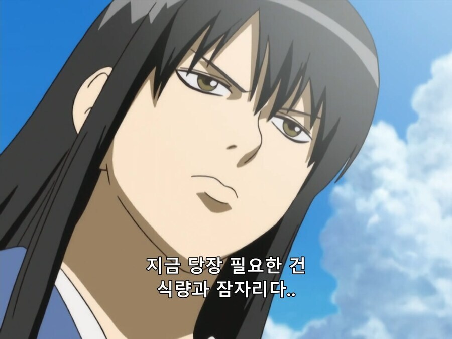 은혼)어린애가 무서운 소리를 하네_25.png