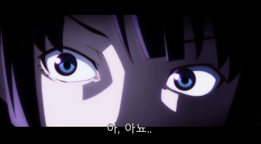 하네카와가 센죠가하라를 협박했다는 말 듣고 아라라기의 심정_2.jpg