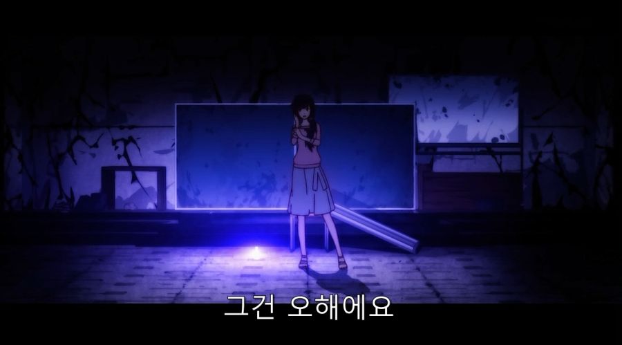 하네카와가 센죠가하라를 협박했다는 말 듣고 아라라기의 심정_3.jpg