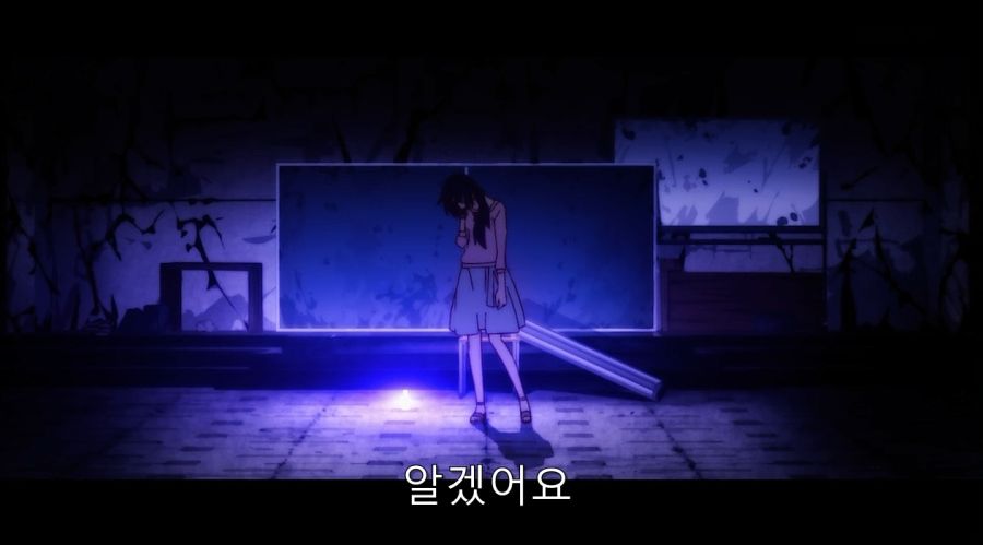 하네카와가 센죠가하라를 협박했다는 말 듣고 아라라기의 심정_9.jpg