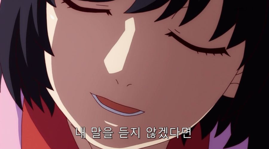 하네카와가 센죠가하라를 협박했다는 말 듣고 아라라기의 심정_15.jpg
