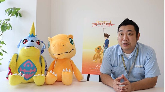 디지몬) 앞으로 이놈이 프로듀서인한 극장판은 거름_1.png