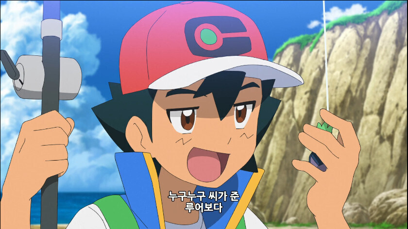 포켓몬) 서로 못볼꼴 다 보여준 사이_7.jpg