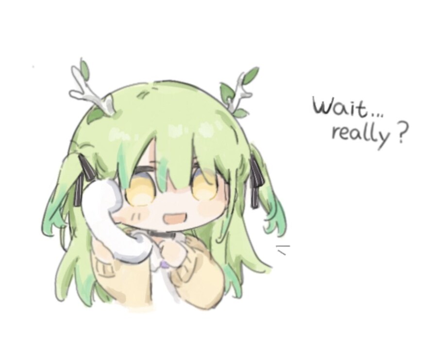 버튜버)무메이가 고양이 키우는 만화_2.jpg