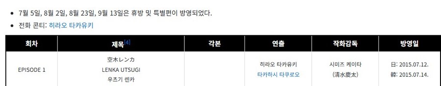 호불호 갈리는 유포터블 애니_2.jpg