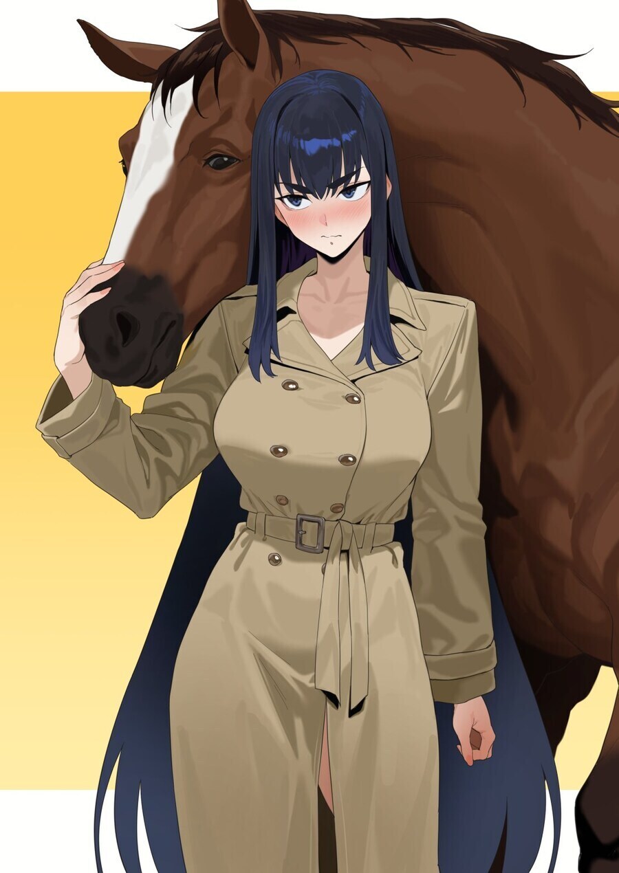 말_1.jpg