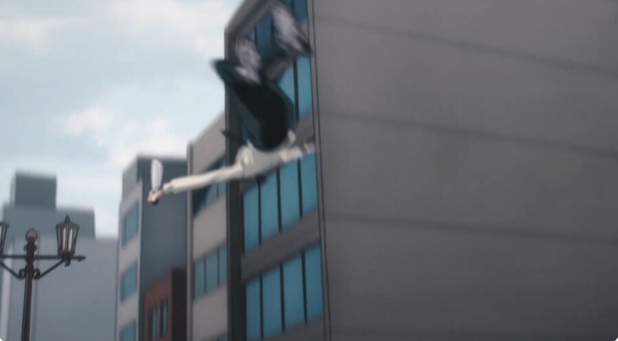 (체인소맨)잠깐 코베니와 계약한 악마를 알아냈다..._2.png