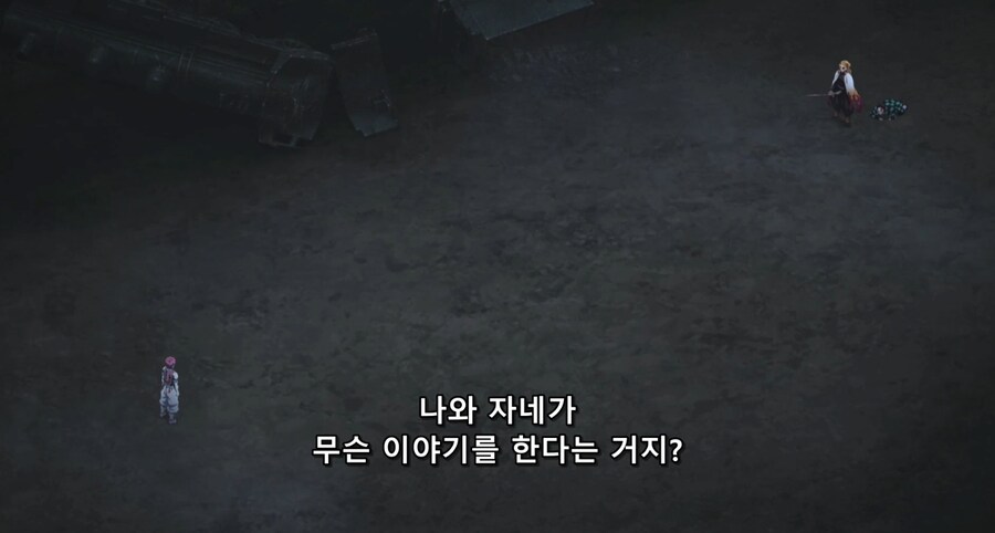 귀멸의칼날은 만화보다 애니가 나은 이유_1.jpg