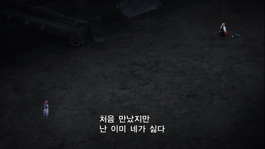 귀멸의칼날은 만화보다 애니가 나은 이유_2.jpg