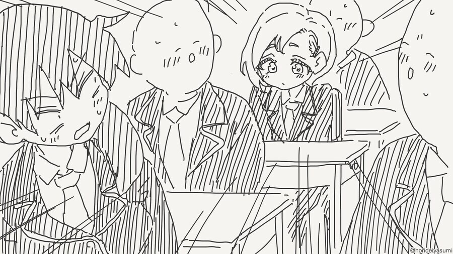공고에 여학생이 한 명 뿐인.manhwa_2.jpg