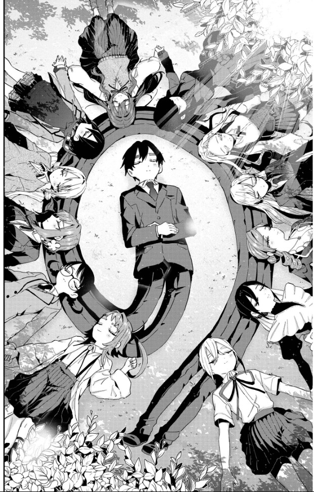 여친이 많으면 할 수 있는거_1.png