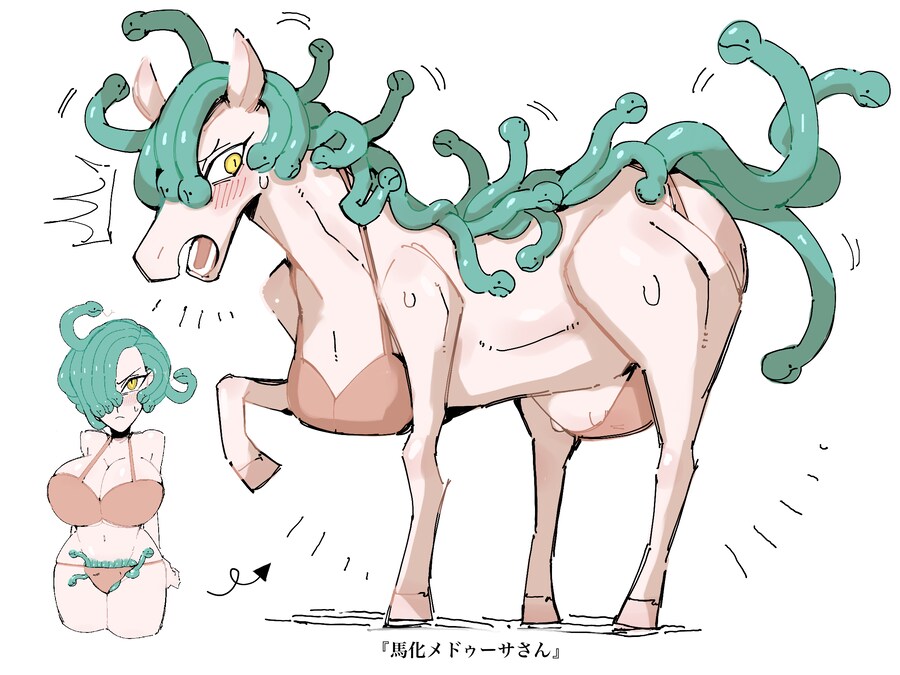 올림포스 가디언_1.png