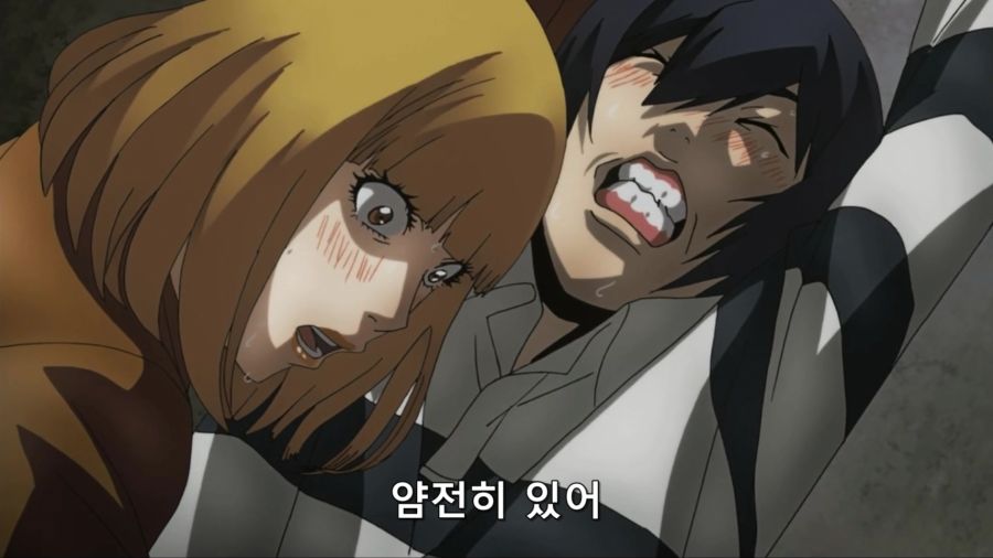 [감옥학원]최고의 변태년 하나_5.jpg